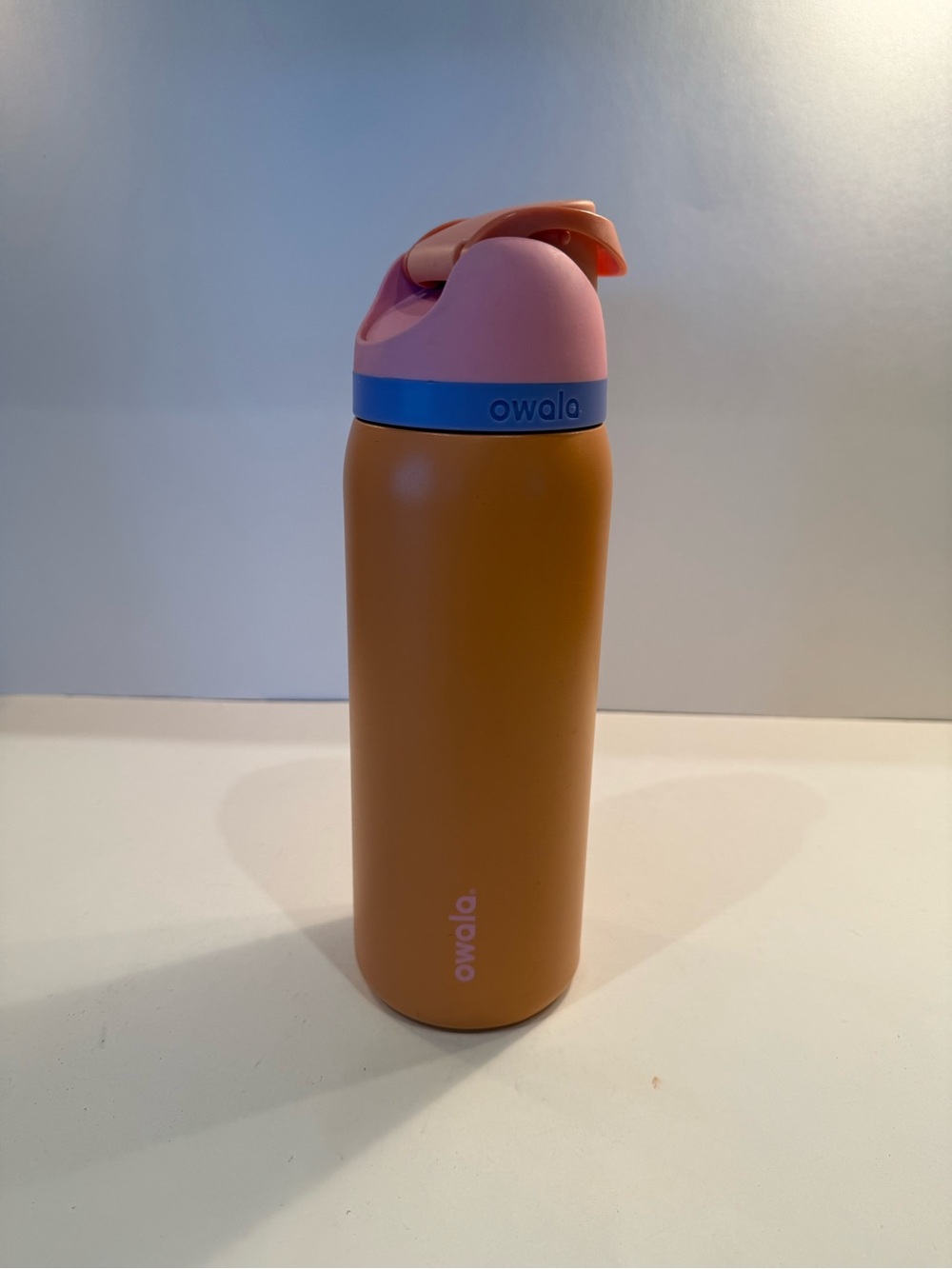 Owala 32 oz FreeSip Water Bottle